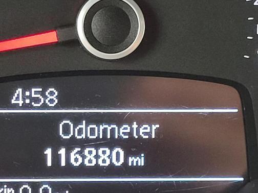 2014 Volkswagen Beetle 1.8T