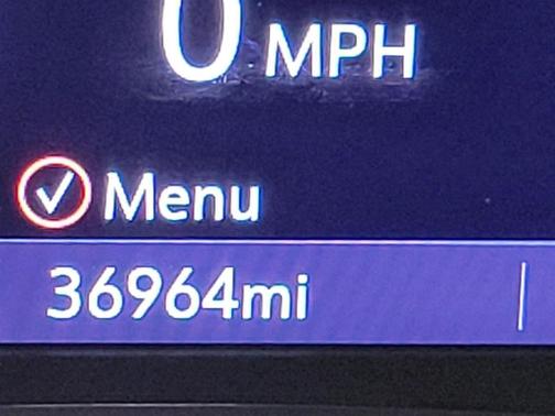 2022 Chevrolet Equinox AWD RS