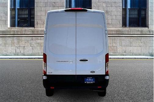 2022 Ford Transit-250 148 WB HIGH ROOF CARGO