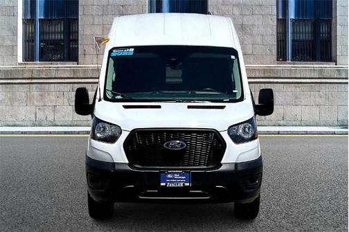 2022 Ford Transit-250 148 WB HIGH ROOF CARGO