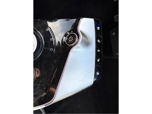 2024 Kia EV6 GT-Line