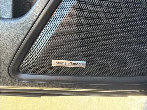 Magnetite Gray Metallic 2023 Subaru Outback Limited