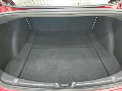 2018 Tesla Model 3 Mid Range
