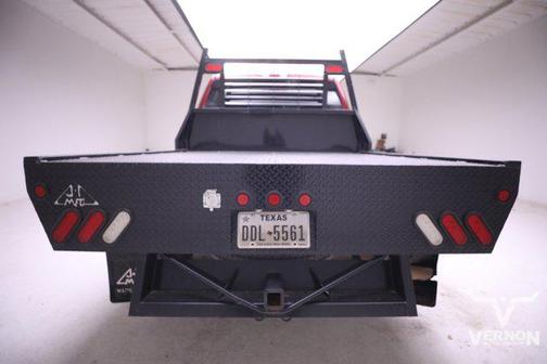 2013 RAM 1500 Tradesman