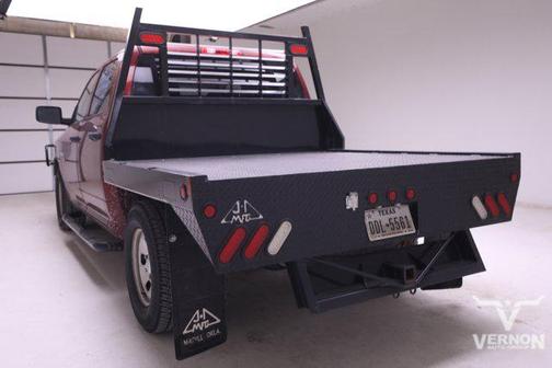 2013 RAM 1500 Tradesman