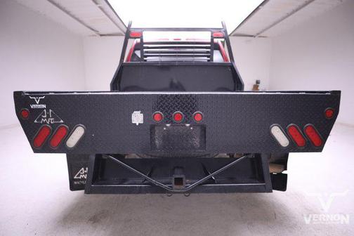 2013 RAM 1500 Tradesman