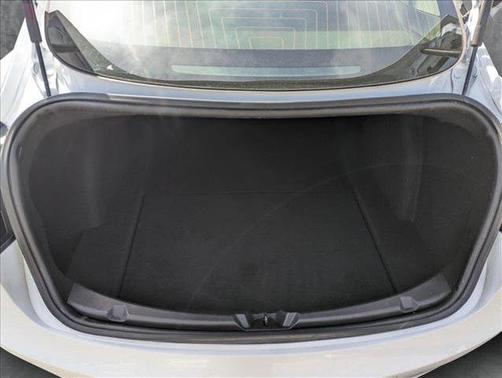 2019 Tesla Model 3 Mid Range