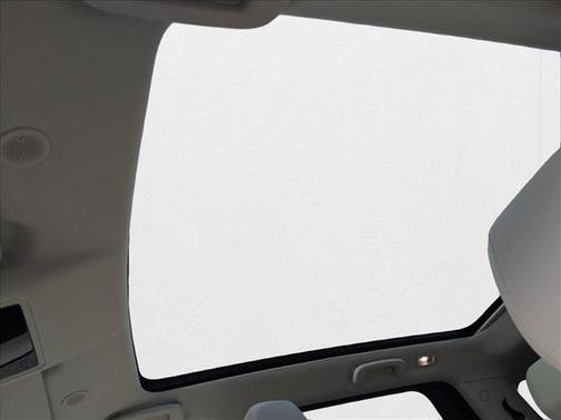 2025 Land Rover Discovery Sport S