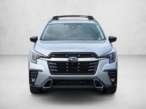 2024 Subaru Ascent Touring 7-Passenger