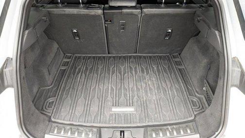 Arroios Grey Metallic 2024 Land Rover Range Rover Evoque Dynamic SE