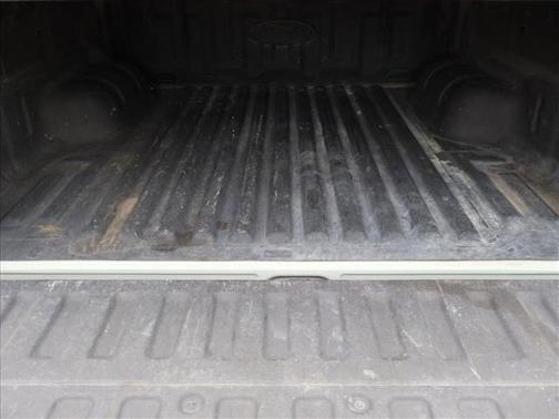 Cactus Gray 2021 Ford Ranger LARIAT