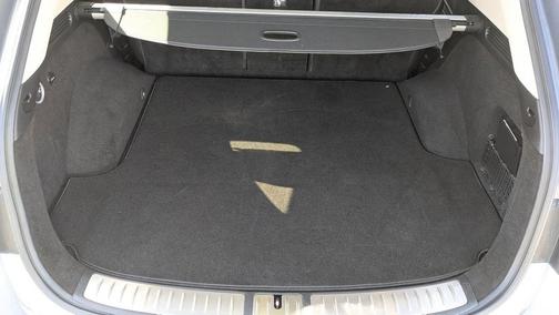 Savile Silver 2024 Genesis GV80 2.5T