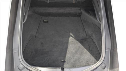 Fuji White 2023 Jaguar F-TYPE P450 R-Dynamic AWD Automatic