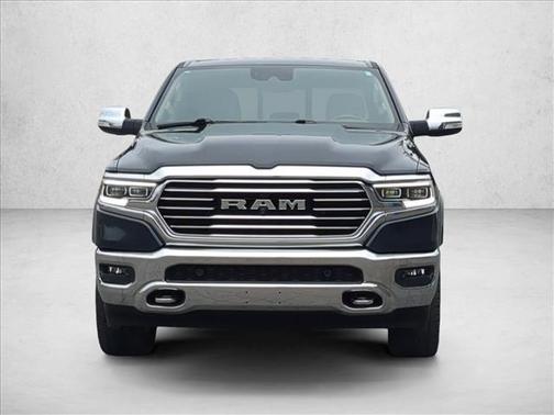 2019 RAM 1500 Longhorn