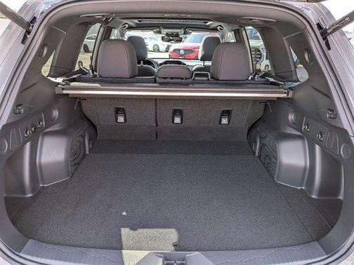 2017 Lexus RC 350 Base