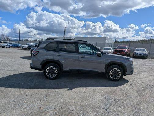 2017 Lexus RC 350 Base