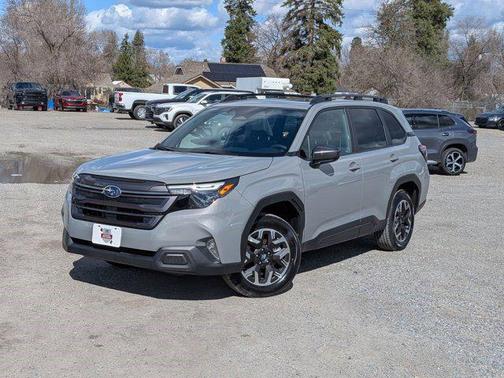 2017 Lexus RC 350 Base