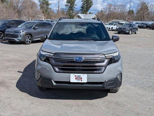 2017 Lexus RC 350 Base