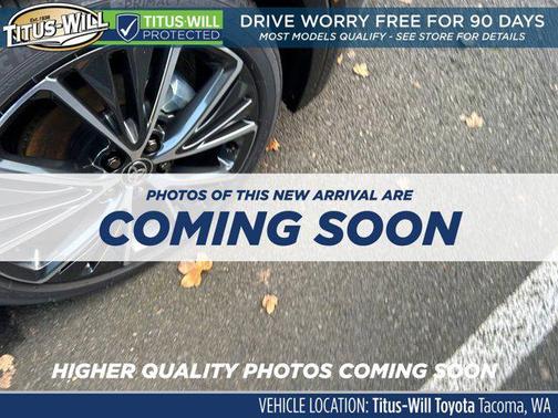 2024 Toyota Prius Limited