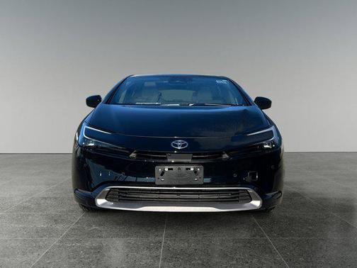 2024 Toyota Prius Limited