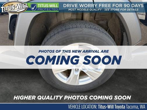 Midnight Black Metallic 2019 Toyota RAV4 Hybrid XLE