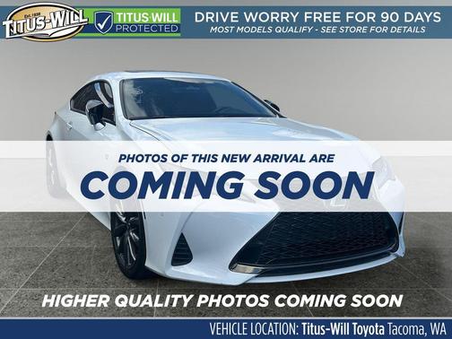 Atomic Silver 2022 Lexus RX 350 Base