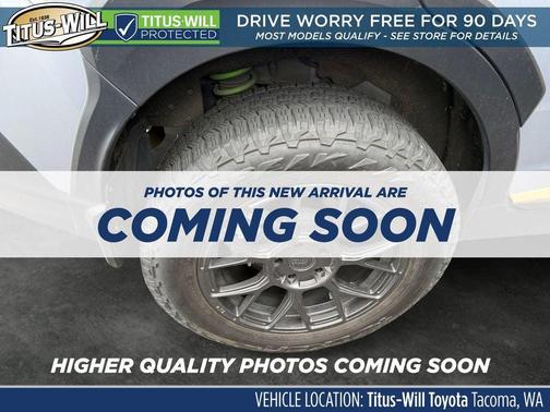 Ice Silver Metallic 2024 Subaru Crosstrek Sport