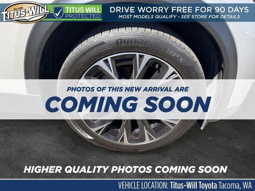 Platinum Quartz 2024 Mazda CX-90 PHEV Premium Plus