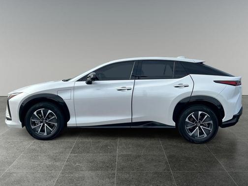 2023 Lexus RZ 450e 450e Premium