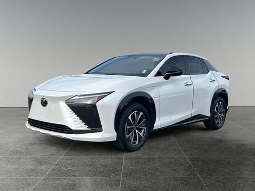 2023 Lexus RZ 450e 450e Premium