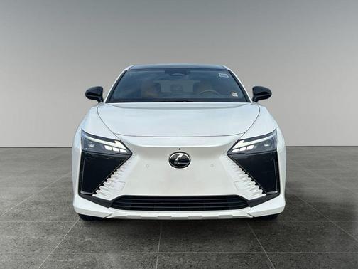 2023 Lexus RZ 450e 450e Premium