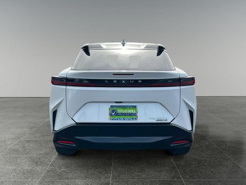 2023 Lexus RZ 450e 450e Premium