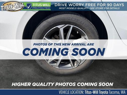 Snow White Pearl 2023 Kia Forte LXS