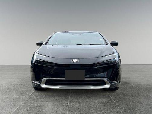 2023 Toyota Prius Prime XSE Premium