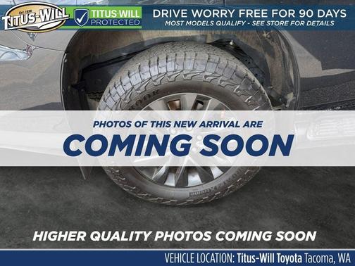 Caviar 2023 Lexus GX 460 Premium
