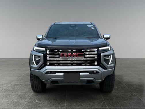 2023 GMC Canyon Denali