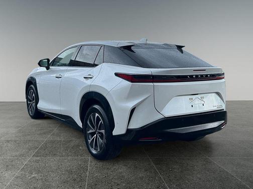 2023 Lexus RZ 450e 450e Premium