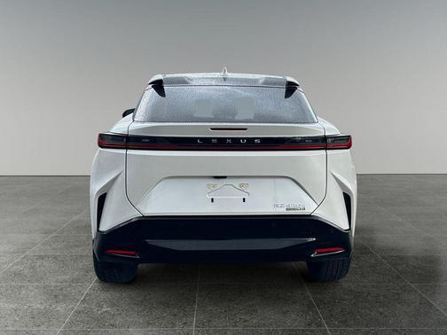 2023 Lexus RZ 450e 450e Premium