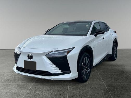 2023 Lexus RZ 450e 450e Premium