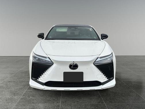 2023 Lexus RZ 450e 450e Premium