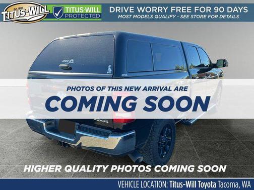 2020 RAM 2500 Big Horn Crew Cab 4X4 6'4' Box