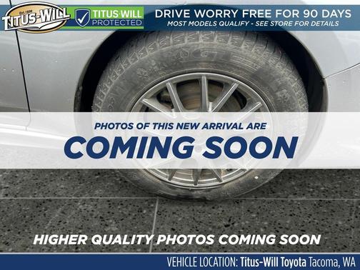 2022 Subaru Impreza Sport