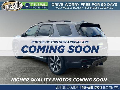 Gray 2023 Honda Pilot AWD Elite