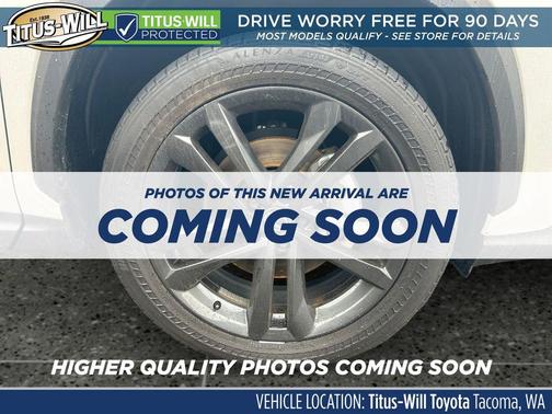 2024 Lexus NX 450h+ Luxury