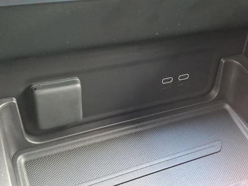 2025 GMC Sierra EV Denali