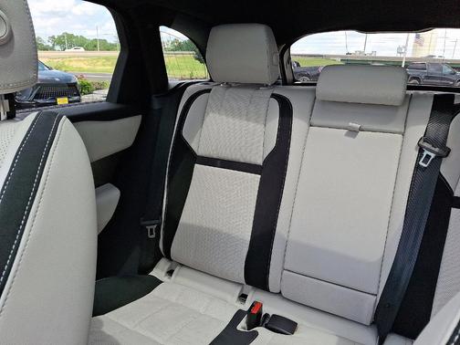2023 Land Rover Range Rover Velar S