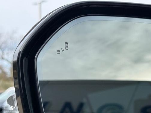 2023 Ford Expedition KING RANCH