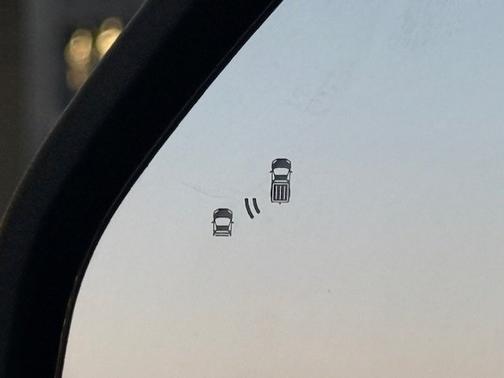 2022 Ford F-350 LARIAT SUPER DUTY