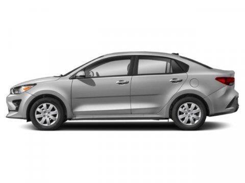2023 Kia Rio LX