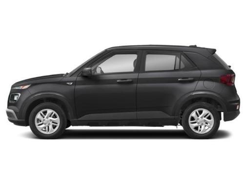 2023 Hyundai VENUE SE